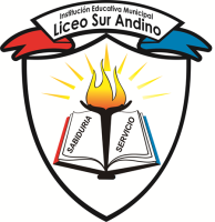 liceosurandino2026tic.milaulas.com